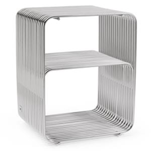 Svane Metro nattbord (begrenset antall)