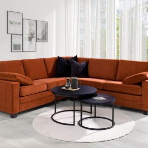 Nordic light 2-hj-2,5