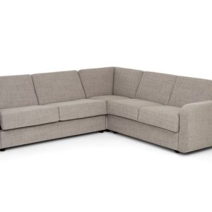 BED-Inside