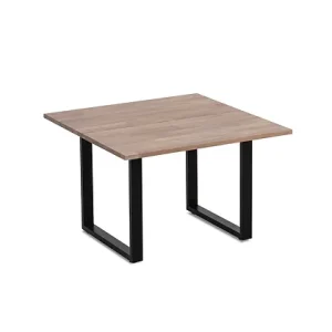 Ravn hjørnebord 65