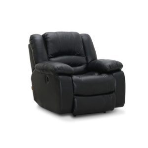 Cinema Recliner