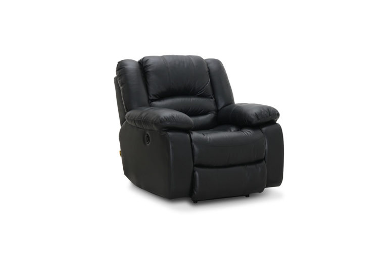 Cinema Recliner