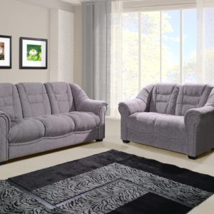 Oliwer 3+2-seter