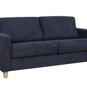 Epona Sovesofa