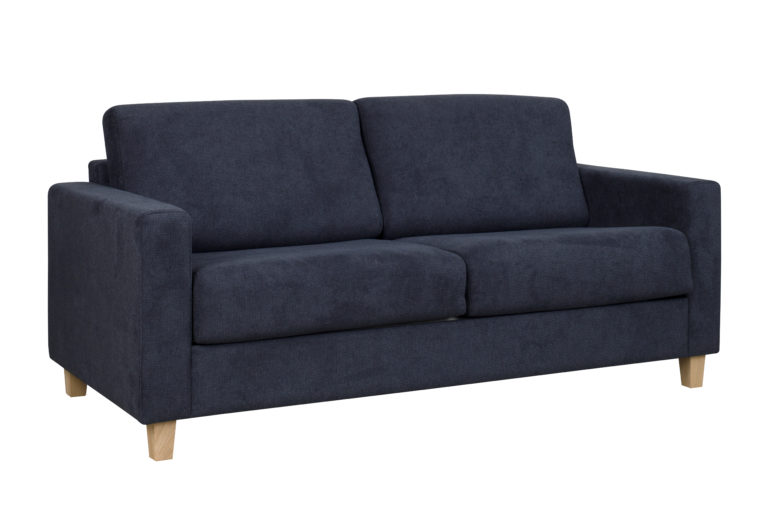 Epona Sovesofa
