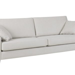 Verona modulsofa (3-seter)