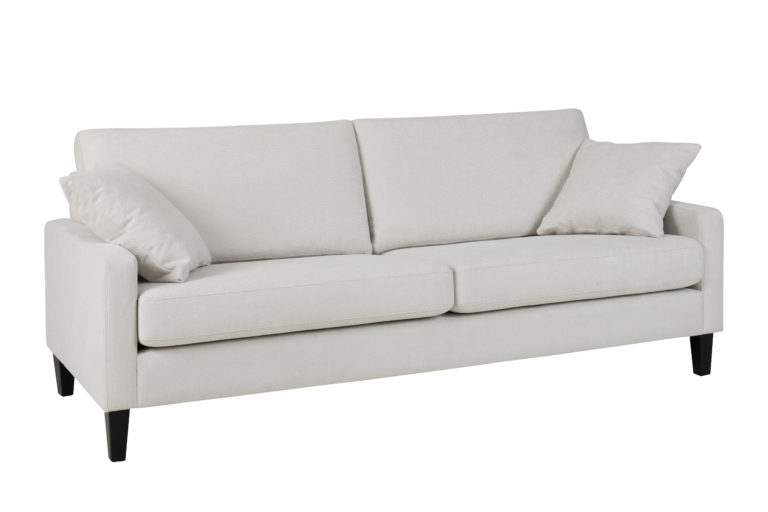 Verona modulsofa (3-seter)