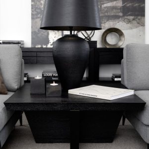 Artwood Trent Sidebord