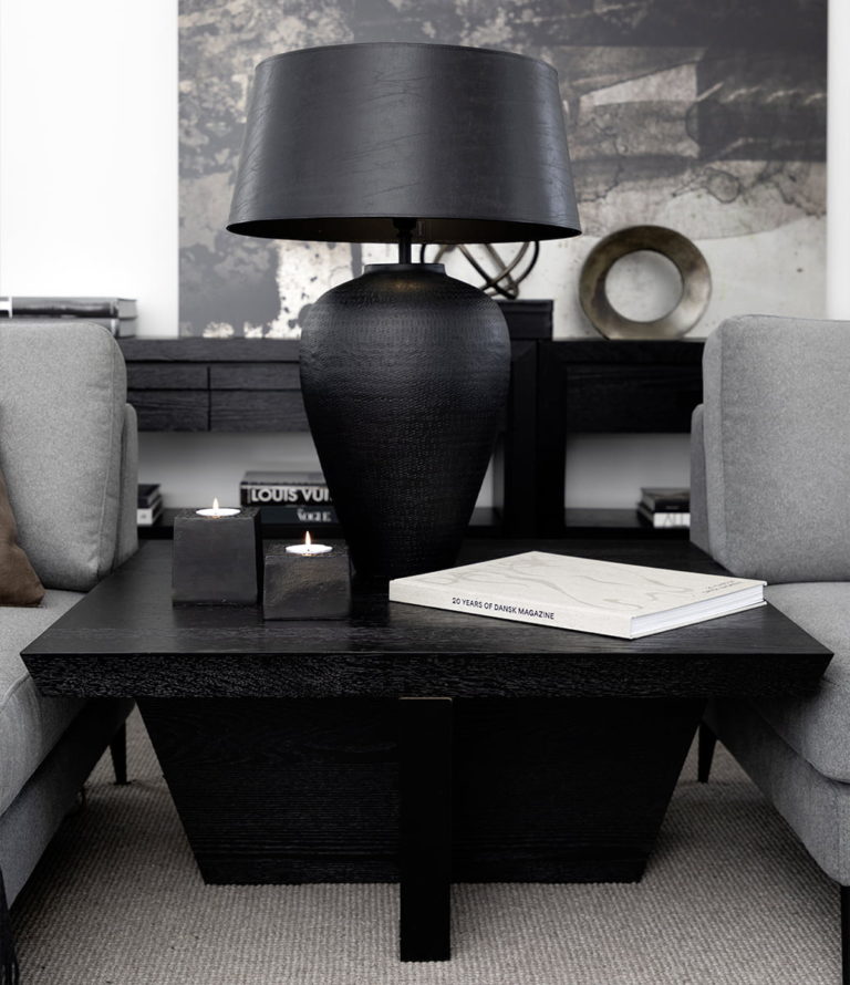 Artwood Trent Sidebord