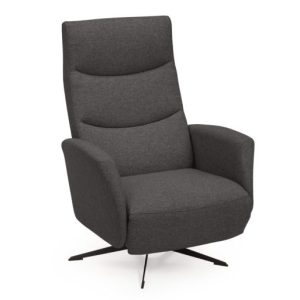 Hjort Knudsen 8005 reclinerstol