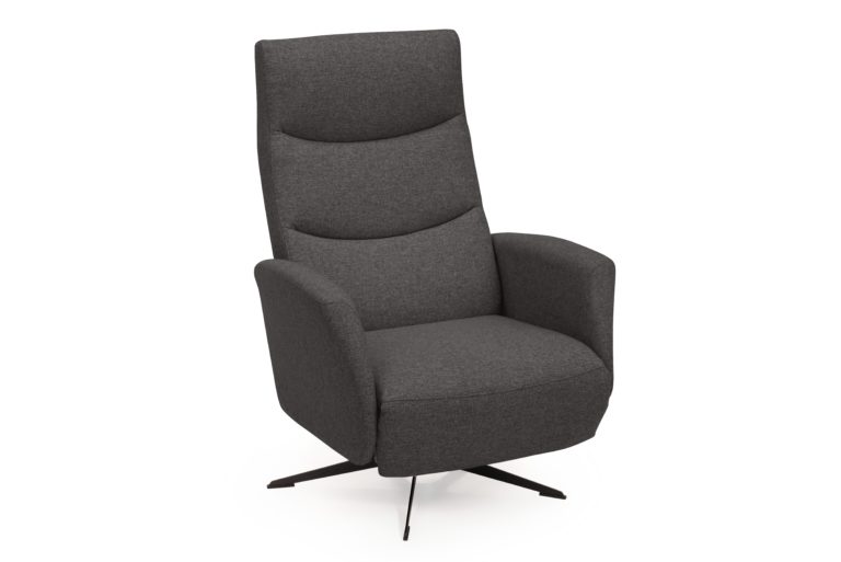 Hjort Knudsen 8005 reclinerstol