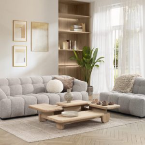 La Palma sofa