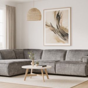 Mariposa hjørnesofa