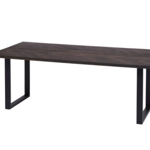 Casø 230 spisebord