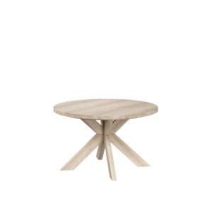 Casø Gro spisebord