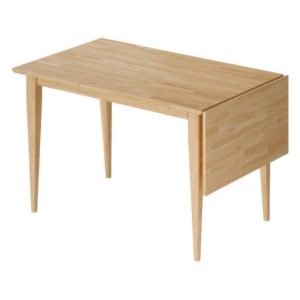 Casø C-Edge spisebord