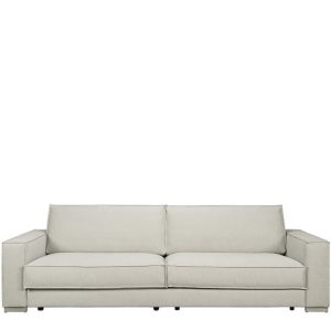 Artwood Montana 4-seter