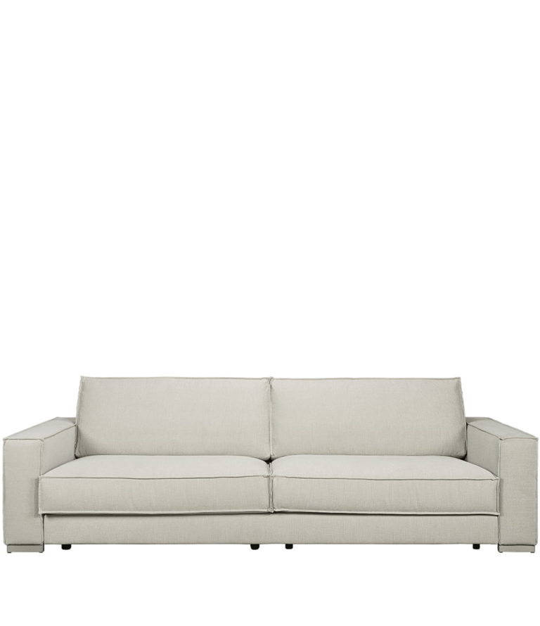 Artwood Montana 4-seter