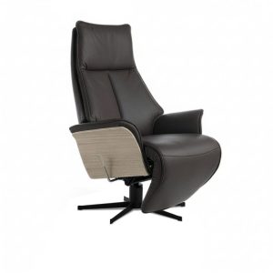 Jade Lux reclinerstol