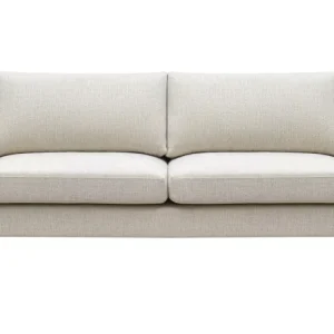 Maddox sofa