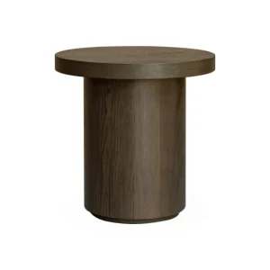 Kyoto sidebord light brown