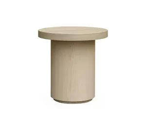 Kyoto sidebord white wash