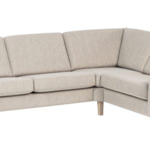 Slogen modulsofa