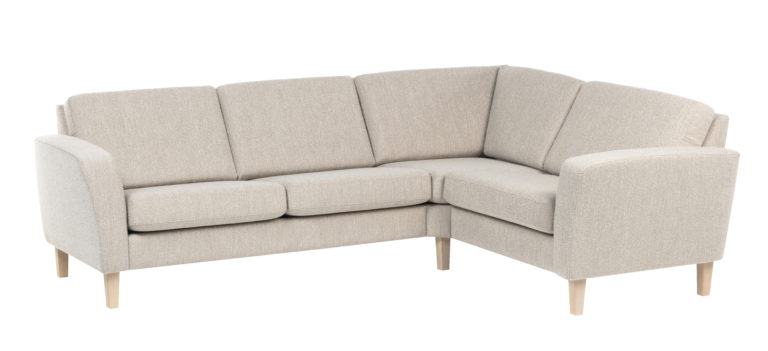 Slogen modulsofa
