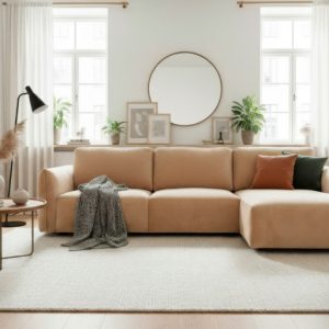 Nena sofa