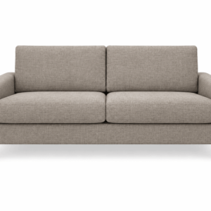 Torshavn 3-seter sofa