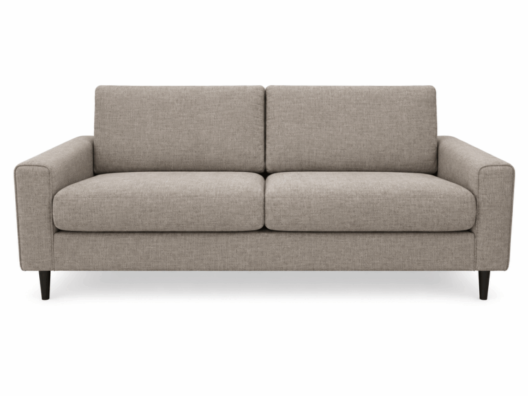 Torshavn 3-seter sofa