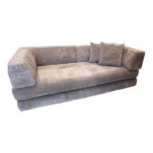 Sovesofa Chord 3-seter