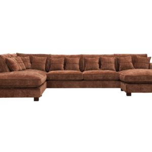 Eastwood modulsofa