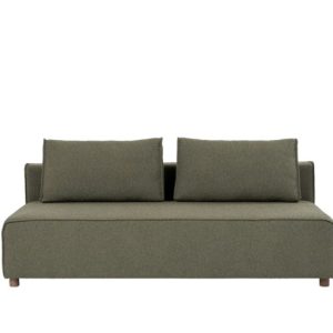 Juby sovesofa