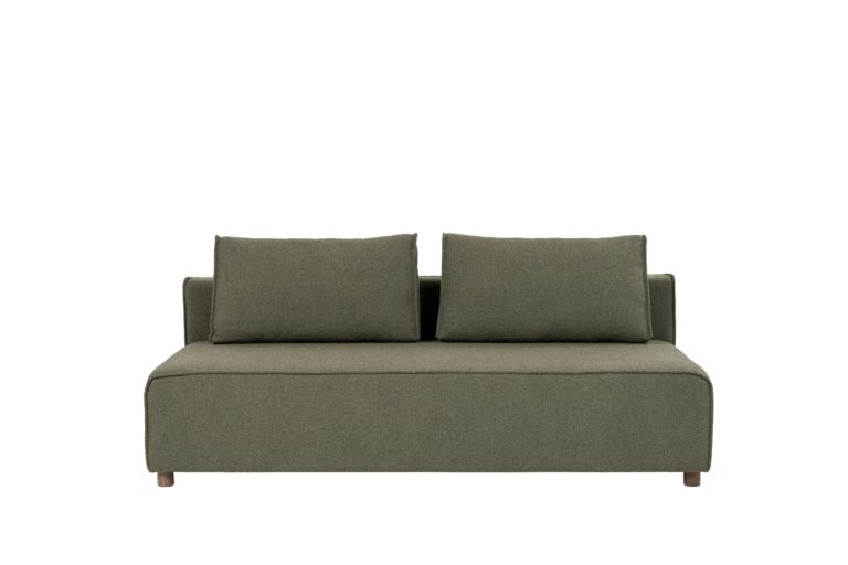Juby sovesofa