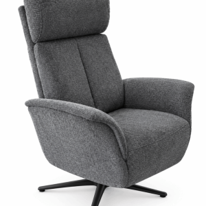 Hjort Knudsen 8230 reclinerstol