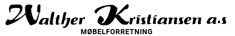 Walther Kristiansen AS